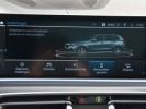 Annonce BMW X5 xDrive45e M-PACK PANO HUD ACC