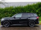 Annonce BMW X5 xDrive45e M Sport