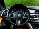 Annonce BMW X5 xDrive45e M Sport