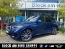 Voir l'annonce BMW X5 xDrive45e M Sport AHK Laser HUD DA 