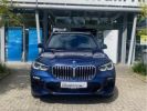 Annonce BMW X5 xDrive45e M Sport AHK Laser HUD DA 