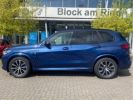 Annonce BMW X5 xDrive45e M Sport AHK Laser HUD DA 