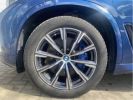 Annonce BMW X5 xDrive45e M Sport AHK Laser HUD DA 