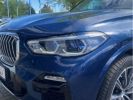 Annonce BMW X5 xDrive45e M Sport AHK Laser HUD DA 