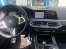 Annonce BMW X5 xDrive45e M Sport AHK Laser HUD DA 