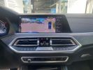 Annonce BMW X5 xDrive45e M Sport AHK Laser HUD DA 