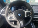 Annonce BMW X5 xDrive45e M Sport AHK Laser HUD DA 