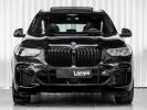 Annonce BMW X5 xDrive45e M Sport Bowers&Wilkins Active Steering