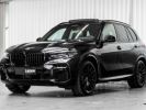 Annonce BMW X5 xDrive45e M Sport Bowers&Wilkins Active Steering