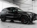 Annonce BMW X5 xDrive45e M Sport Bowers&Wilkins Active Steering