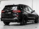 Annonce BMW X5 xDrive45e M Sport Bowers&Wilkins Active Steering