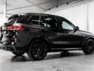 Annonce BMW X5 xDrive45e M Sport Bowers&Wilkins Active Steering