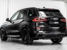 Annonce BMW X5 xDrive45e M Sport Bowers&Wilkins Active Steering