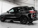 Annonce BMW X5 xDrive45e M Sport Bowers&Wilkins Active Steering