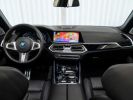 Annonce BMW X5 xDrive45e M Sport Bowers&Wilkins Active Steering