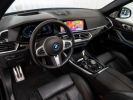 Annonce BMW X5 xDrive45e M Sport Bowers&Wilkins Active Steering