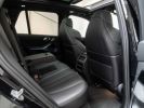 Annonce BMW X5 xDrive45e M Sport Bowers&Wilkins Active Steering