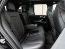 Annonce BMW X5 xDrive45e M Sport Bowers&Wilkins Active Steering