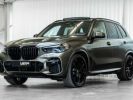 Annonce BMW X5 xDrive45e M Sport Bowers&Wilkins Pano Trekhaak ACC