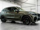 Annonce BMW X5 xDrive45e M Sport Bowers&Wilkins Pano Trekhaak ACC