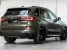 Annonce BMW X5 xDrive45e M Sport Bowers&Wilkins Pano Trekhaak ACC