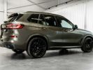 Annonce BMW X5 xDrive45e M Sport Bowers&Wilkins Pano Trekhaak ACC