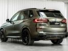 Annonce BMW X5 xDrive45e M Sport Bowers&Wilkins Pano Trekhaak ACC