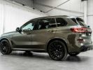 Annonce BMW X5 xDrive45e M Sport Bowers&Wilkins Pano Trekhaak ACC