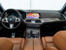 Annonce BMW X5 xDrive45e M Sport Bowers&Wilkins Pano Trekhaak ACC