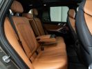 Annonce BMW X5 xDrive45e M Sport Bowers&Wilkins Pano Trekhaak ACC