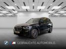 Voir l'annonce BMW X5 xDrive45e M Sport Driv.Assist.Prof 