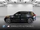 Annonce BMW X5 xDrive45e M Sport Driv.Assist.Prof 