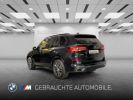 Annonce BMW X5 xDrive45e M Sport Driv.Assist.Prof 