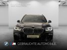 Annonce BMW X5 xDrive45e M Sport Driv.Assist.Prof 