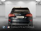 Annonce BMW X5 xDrive45e M Sport Driv.Assist.Prof 