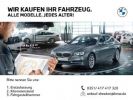 Annonce BMW X5 xDrive45e M Sport Driv.Assist.Prof 