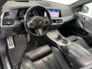 Annonce BMW X5 xDrive45e M Sport Driv.Assist.Prof 