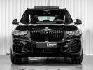 Annonce BMW X5 xDrive45e M Sport HarmanKardon Pano ActiveSteering