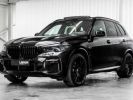 Annonce BMW X5 xDrive45e M Sport HarmanKardon Pano ActiveSteering