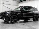 Annonce BMW X5 xDrive45e M Sport HarmanKardon Pano ActiveSteering