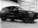 Annonce BMW X5 xDrive45e M Sport HarmanKardon Pano ActiveSteering