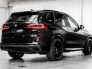 Annonce BMW X5 xDrive45e M Sport HarmanKardon Pano ActiveSteering