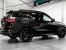 Annonce BMW X5 xDrive45e M Sport HarmanKardon Pano ActiveSteering