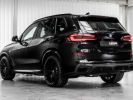 Annonce BMW X5 xDrive45e M Sport HarmanKardon Pano ActiveSteering