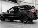 Annonce BMW X5 xDrive45e M Sport HarmanKardon Pano ActiveSteering