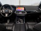 Annonce BMW X5 xDrive45e M Sport HarmanKardon Pano ActiveSteering