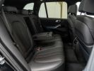 Annonce BMW X5 xDrive45e M Sport HarmanKardon Pano ActiveSteering