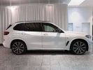 Annonce BMW X5 xDrive45e M Sport Laser/Tetehaute/Pano