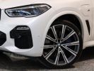 Annonce BMW X5 xDrive45e M Sport Laser/Tetehaute/Pano