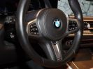 Annonce BMW X5 xDrive45e M Sport Laser/Tetehaute/Pano